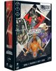 Настолна игра: Unmatched: Battle Of Legends Vol.1 - Iello - Iello - Мъж - 3760175517556-1-thumb
