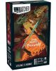Настолна игра: Unmatched - Little Red Riding Hood vs Beowulf - Marc Aspinall - Iello - Iello - Мъж - 3760175518713-1-thumb