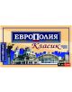 Игра: Европолия, Класик - 3800077405008-thumb