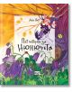 Пет истории за нюнючета, твърди корици - Анна Норт - Момиче, Момче - Фют - 3800083831235-thumb