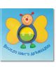 Весела книга дрънкалка - Колектив - Фют - 3800083833062-thumb