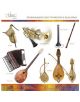 Музикалните инструменти в България (7 CD) - 3800121300013-1-thumb