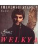 Welkya (CD) - 3800121301416-thumb