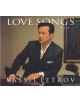 Love Songs vol. 1 (CD) - 3800124187598-1-thumb