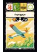 Настолна игра WWF - WheelVille - O3 Books - 3800234910000-4-thumb