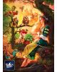 Пъзел Black Sea Puzzles - В очакване, 1000 части - Black Sea Puzzles - Black Sea Puzzles - 3800234910383-2-thumb