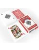 Маркирани карти за игра - 3800500609348-2-thumb