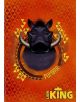 Тетрадка Lion King А5, 20 листа с тесни и широки редове - DISNEY - Spree - Жена, Момиче - Disney - Lion King - 3800884964026-3-thumb