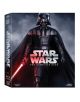 Star Wars: The Complete Saga  (Blu-ray) - 3800904040051-thumb