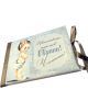 Луксозна картичка - Честито бебе (за момче) - Момче - 3803214000128-1-thumb