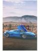 Тетрадка Rimac Cars А4, 40 листа - широки редове - Blasetti - Mar Mar - Момче - 3858888490621-1-thumb