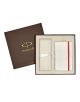 Писалка Parker Sonnet Feminine Silver PGT - Parker - Parker - Жена - Parker - Sonnet - 1859489-2-thumb