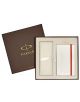 Химикалка Parker Premier Laquer Black ST - Parker - Parker - Мъж - Parker - Premier - PS0887880-3-thumb