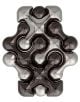 3D пъзел Eureka Hanayama Dot - Eureka - Eureka - 5407005150160-2-thumb