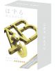 3D пъзел Eureka Hanayama Cast Mini Huzzle ABC - Eureka - Eureka - Жена, Мъж - Eureka - Mini Huzzle - 5407005151716-1-thumb