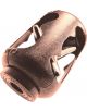 3D пъзел Eureka Hanayama Cast Mini Huzzle Cage - Eureka - Eureka - Жена, Мъж - Eureka - Mini Huzzle - 5407005151747-2-thumb