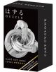 3D пъзел Eureka Hanayama Cast Mini Huzzle Cyclone - Eureka - Eureka - Жена, Мъж - Eureka - Mini Huzzle - 5407005151877-1-thumb