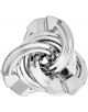 3D пъзел Eureka Hanayama Cast Mini Huzzle Cyclone - Eureka - Eureka - Жена, Мъж - Eureka - Mini Huzzle - 5407005151877-2-thumb