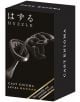 3D пъзел Eureka Hanayama Cast Mini Huzzle Enigma Black - Eureka - Eureka - Жена, Мъж - Eureka - Mini Huzzle - 5407005151914-1-thumb