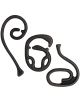 3D пъзел Eureka Hanayama Cast Mini Huzzle Enigma Black - Eureka - Eureka - Жена, Мъж - Eureka - Mini Huzzle - 5407005151914-4-thumb