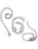 3D пъзел Eureka Hanayama Cast Mini Huzzle Enigma Silver - Eureka - Eureka - Жена, Мъж - Eureka - Mini Huzzle - 5407005151907-4-thumb