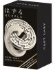 3D пъзел Eureka Hanayama Cast Mini Huzzle Laby Silver - Eureka - Eureka - Жена, Мъж - Eureka - Mini Huzzle - 5407005151846-1-thumb