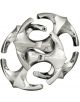 3D пъзел Eureka Hanayama Cast Mini Huzzle Rotor Silver - Eureka - Eureka - Жена, Мъж - Eureka - Mini Huzzle - 5407005151921-2-thumb