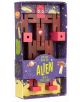 Дървен 3D пъзел Professor Puzzle - Planet, асортимент - Professor Puzzle - Professor Puzzle - Professor Puzzle - Puzzle Planet - 5060506536101-4-thumb