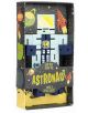 Дървен 3D пъзел Professor Puzzle - Planet, асортимент - Professor Puzzle - Professor Puzzle - Professor Puzzle - Puzzle Planet - 5060506536101-2-thumb