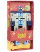 Дървен 3D пъзел Professor Puzzle - Planet, асортимент - Professor Puzzle - Professor Puzzle - Professor Puzzle - Puzzle Planet - 5060506536101-1-thumb