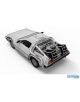 3D пъзел Revell - Машина на времето (Завръщане в бъдещето) - Revell - Revell - Мъж, Момче - 4009803002217-3-thumb