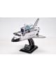 3D пъзел Revell - NASA Космическа совалка Discovery, 126 части - Revell - Revell - Мъж, Момче - 4009803002514-5-thumb