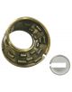 3D пъзел Eureka Hanayama Cast Mobius - Eureka - Eureka - 5407005150634-2-thumb