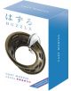 3D пъзел Eureka Hanayama Cast Mobius - Eureka - Eureka - 5407005150634-1-thumb