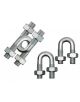 3D пъзел Eureka Hanayama Cast U&U - Eureka - Eureka - 5407005150603-2-thumb