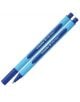 Химикалкa Schneider Slider Edge F, синя - Schneider - Schneider - Schneider - Slider Edge - 4004675075697-thumb