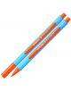 Химикалкa Schneider Slider Edge XB, оранжева - Schneider - SCHNEIDER - Schneider - Slider Edge - 4004675075963-thumb