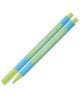 Химикалкa Schneider - Slider Edge XB, светлозелена - Schneider - Schneider - Schneider - Slider Edge - 4004675076151-thumb
