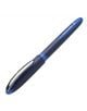 Ролер Schneider One Business Blue - Schneider - Schneider - Schneider - One Business - 4004675098597-thumb