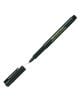 Тънкописец Faber-Castell 1511, Черен - Faber-Castell - Faber-Castell - Finepen - 4005401511991-thumb