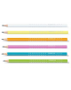 Графитен молив Staedtler 133-2-thumb