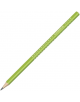 Графитен молив Staedtler 133-1-thumb