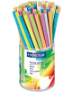 Графитен молив Staedtler 133-3-thumb