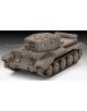 Сглобяем модел Revell - Танк Cromwell Mk. IV "World of Tanks"-3-thumb