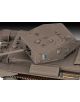 Сглобяем модел Revell - Танк Cromwell Mk. IV "World of Tanks"-2-thumb