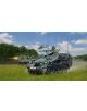 Сглобяем модел - Wiesel 2 LeFlaSyS BF/UF-3-thumb