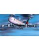 Сглобяем модел Revell - Самолет Boeing 747-200-2-thumb