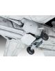 Сглобяем модел - Самолет EF-111A Raven-5-thumb