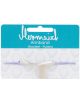 Гривна Nici - Опашка на русалка - Nici - Nici - Момиче - Nici - I'm really a mermaid - 4012390440348-thumb