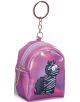 Ключодържател мини чантичка Nici - Theodor - Nici - Nici - Back to School 2020 - Theodor & Friends - 4012390450637-1-thumb